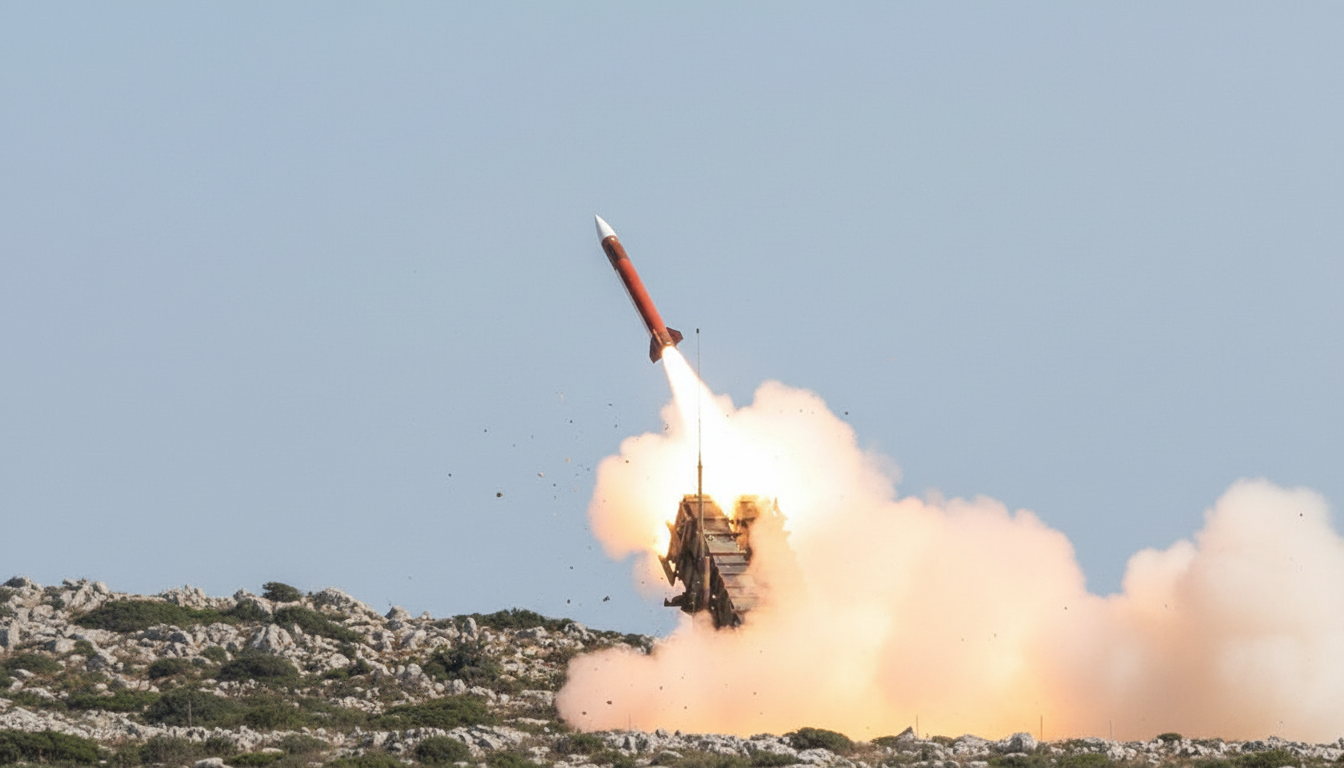 Whisk_bc2b2585d7d8e2983354deeb1c4525abdr