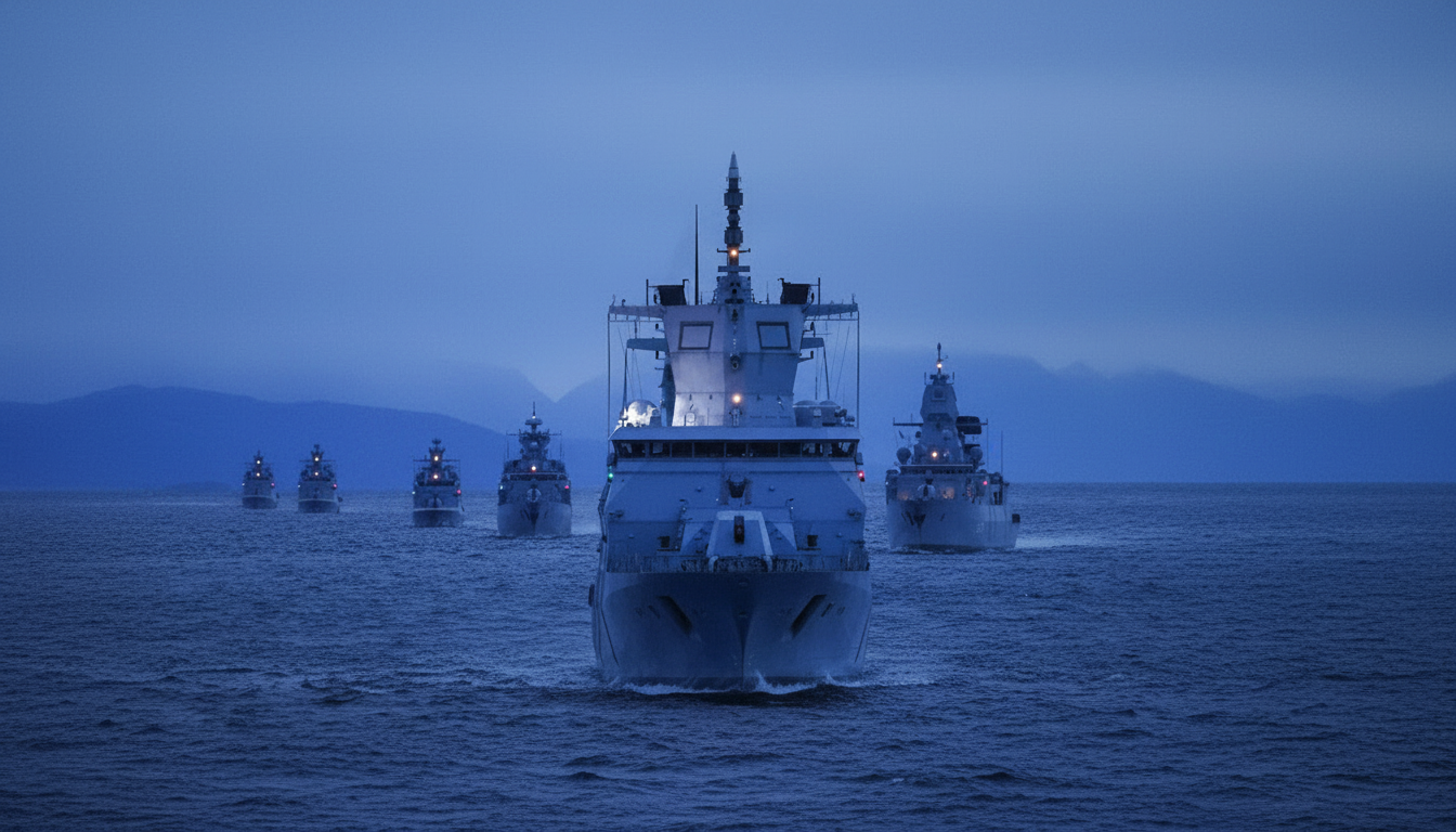 Whisk_bf57f8e4faefc12b7c541bbf06bf5b3cdr