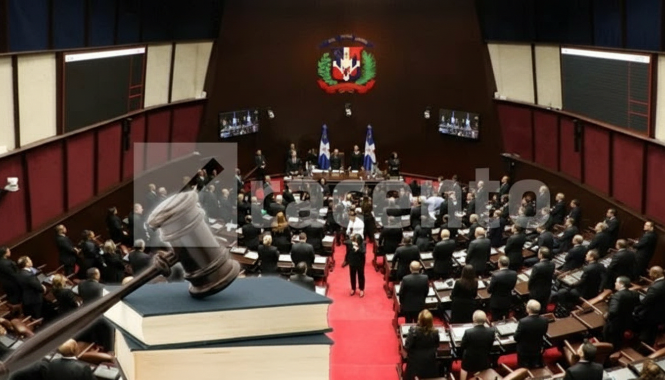 Whisk_d2c83c77be2afc2bf8b4711b55a2b4a8dr