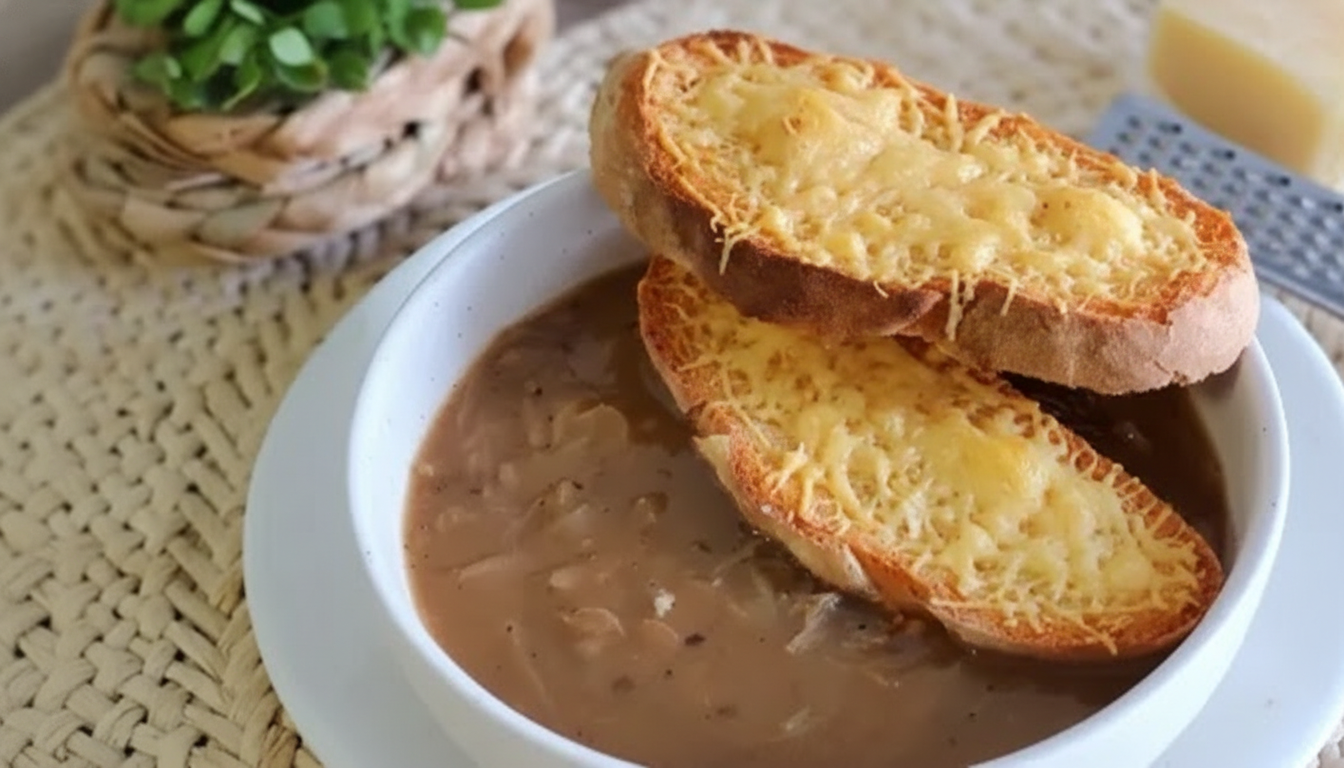 Whisk_d81284045afbe16ab0e4dbf790f30a09dr