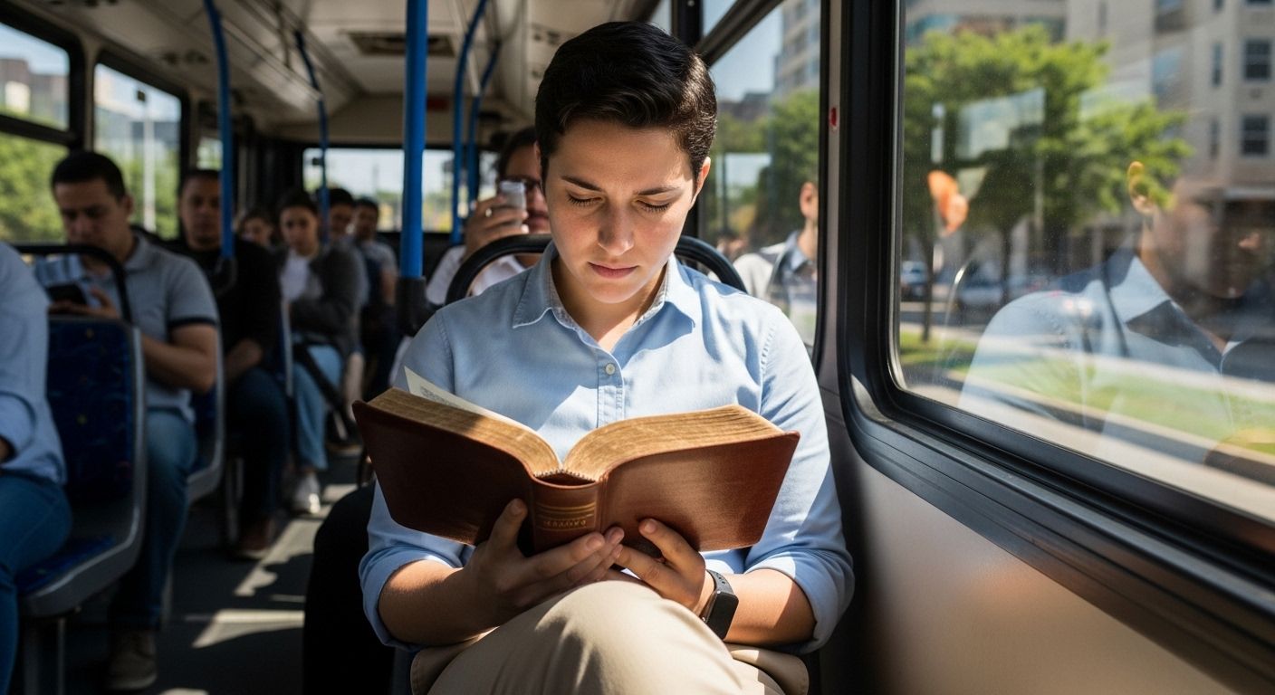 Whisk_e2855a9d70eb50aa484454e4790b23e0dr