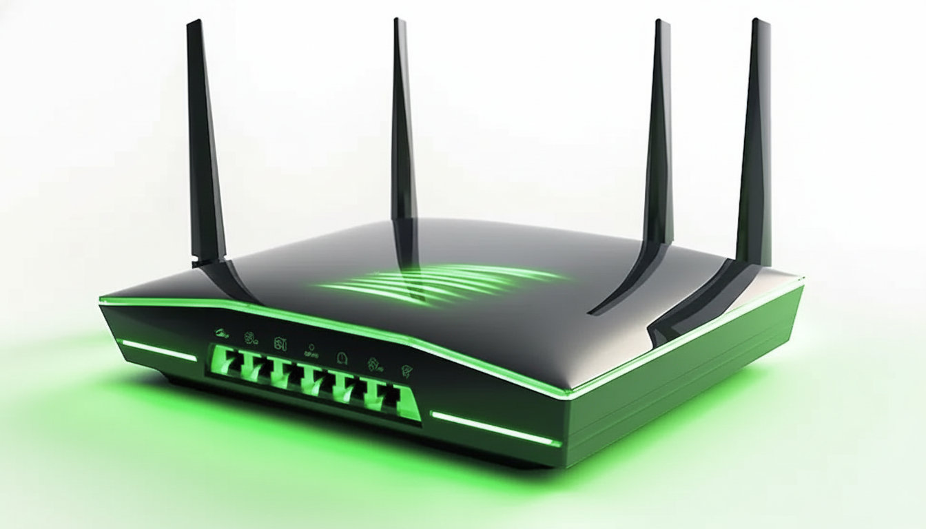 Whisk_eaa43c54435f04f8ad94beb83393fb5bdr