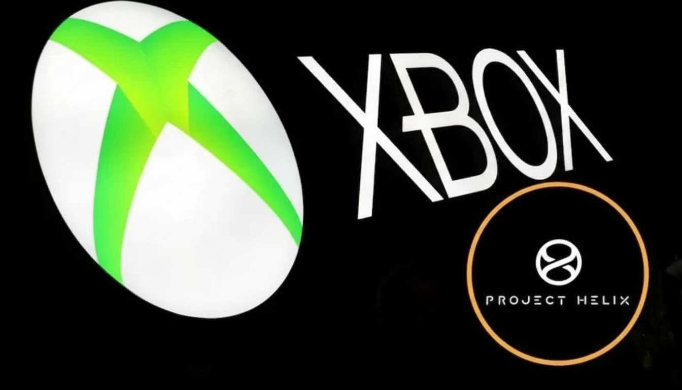 Whisk_ffd7d9711f76067b08f4dc9cf580ad7adr