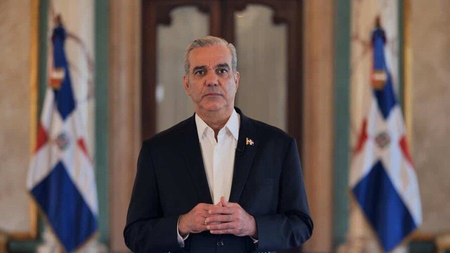 abinader-advierte-alzas-en-alimentos-y-pasajes-por-la-guerra-en-iran-fa042ff1-focus-min0.01-0.46-896-504