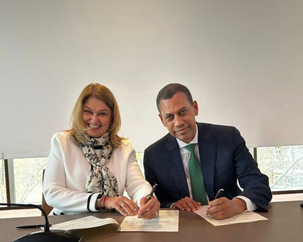 whatsapp-image-2026-03-08-at-94200-am-1024x817