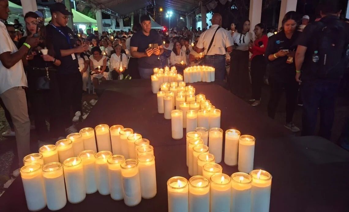 2210395c-6075-4782-bb07-8a35ad19fa09-1140x694-1