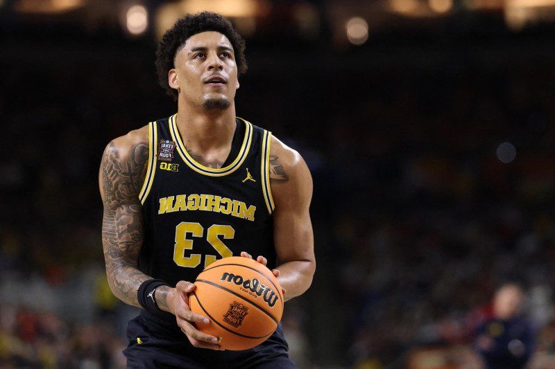 69d31290e667d.r_d.1476-826