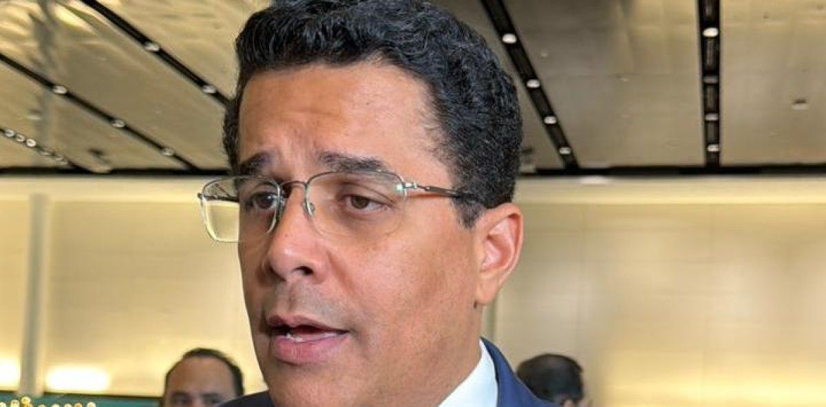 69d5249558453.r_d.384-451-16667