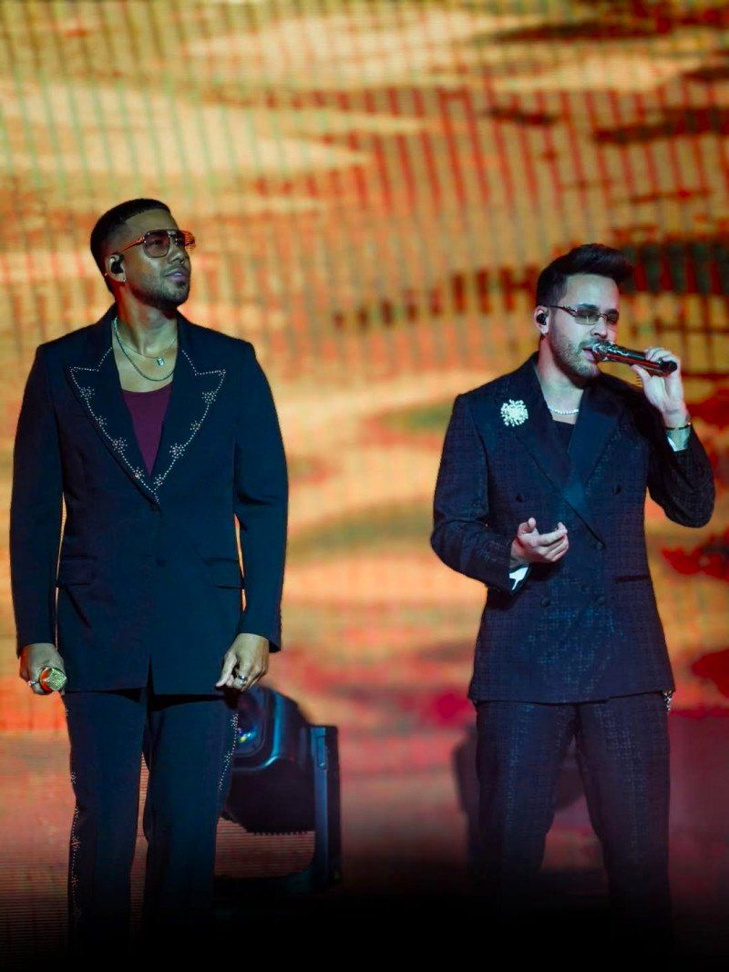 69ea6cc62e356.r_d.80-560