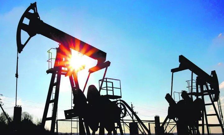 El-crudo-de-Texas-aumenta-un-57-debido-a-recientes-conflictos-entre-Estados-Unidos-e-Iran