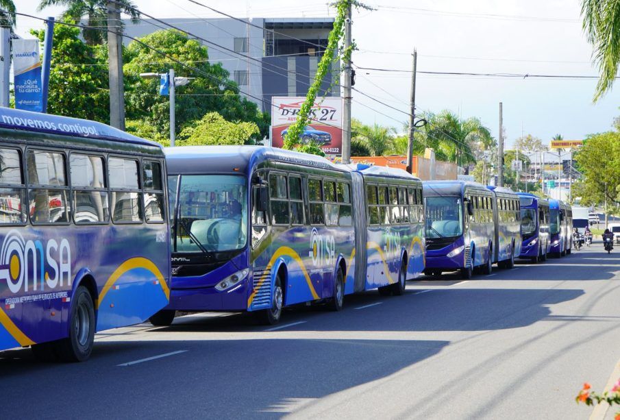 IMG-20260424-WA0176-905x613