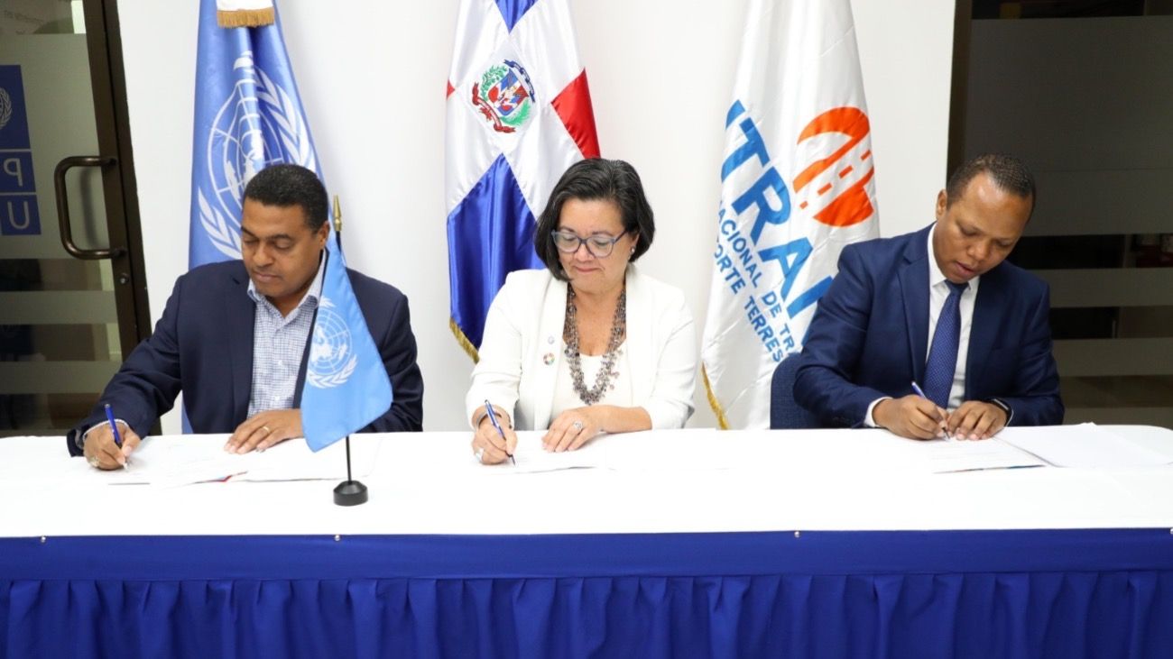 Instituciones-unen-esfuerzos-por-la-seguridad-vial-previo-a-los-Juegos-Centroamericanos-2026-