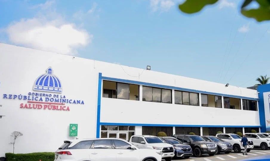 Ministerio-de-Salud-reporta-reduccion-significativa-de-malaria-en-el-pais-905x540