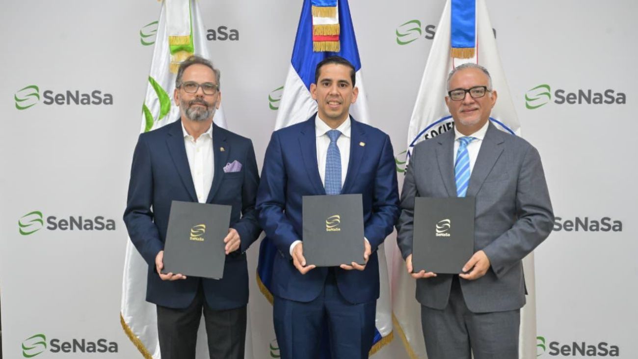 SeNaSa-garantiza-acceso-mas-equitativo-inclusivo-y-oportuno-con-la-ampliacion-de-cobertura-para-cirugias-reconstructivas