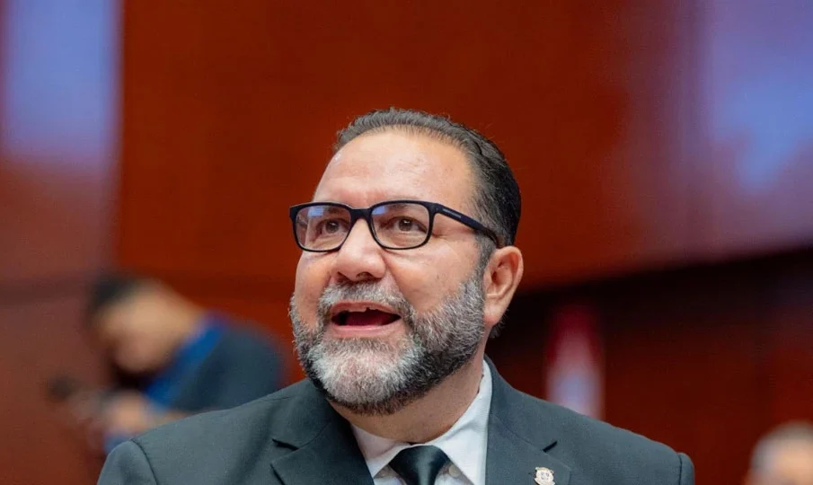 Senador-Genao-exige-reforma-radical-a-un-ano-de-la-tragedia-del-Jet-Set-905x540