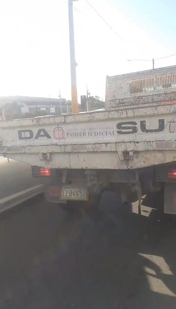 WhatsApp Image 2026-04-01 at 10.01.01 PM