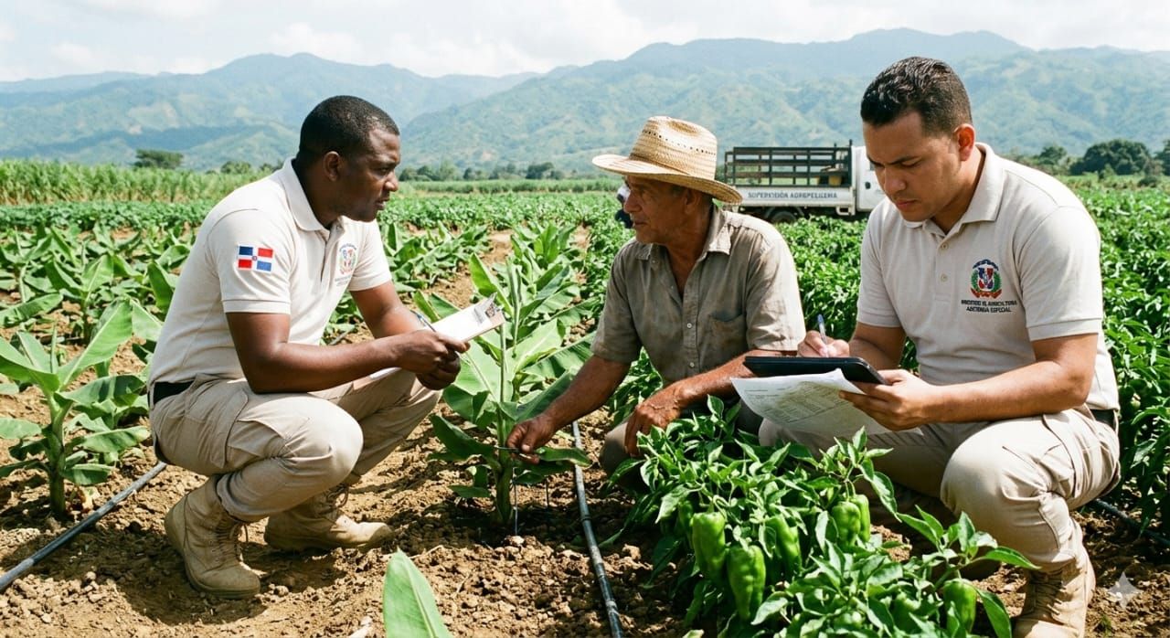 WhatsApp Image 2026-04-01 at 2.47.26 PM