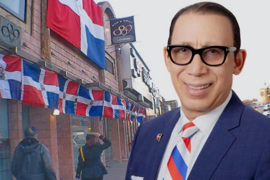 WhatsApp Image 2026-04-05 at 10.50.57 AM