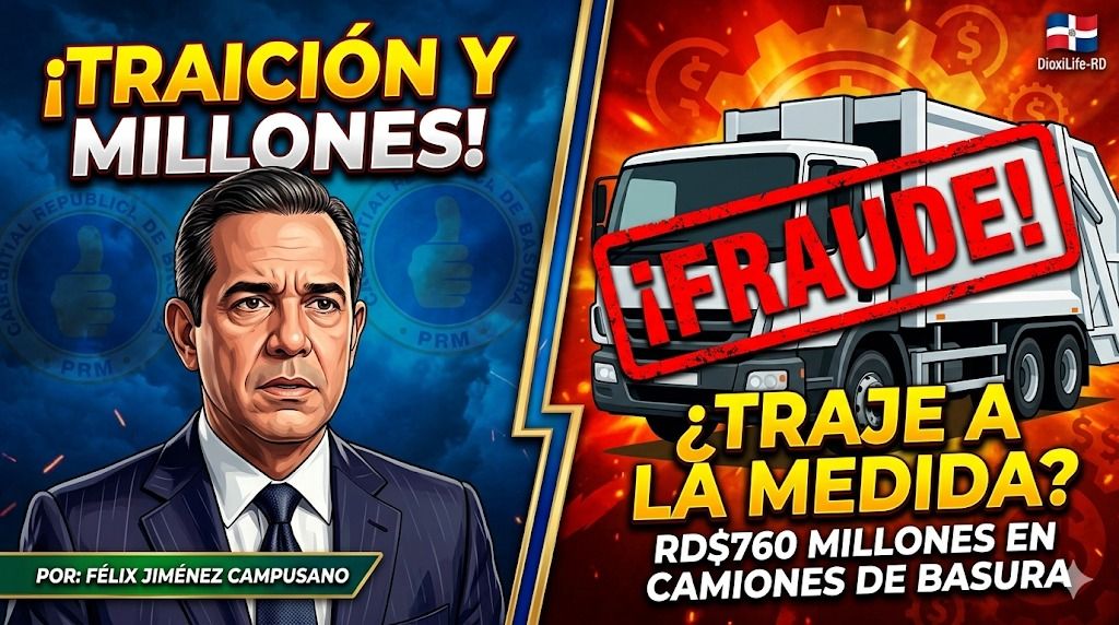 WhatsApp Image 2026-04-06 at 10.57.52 PM