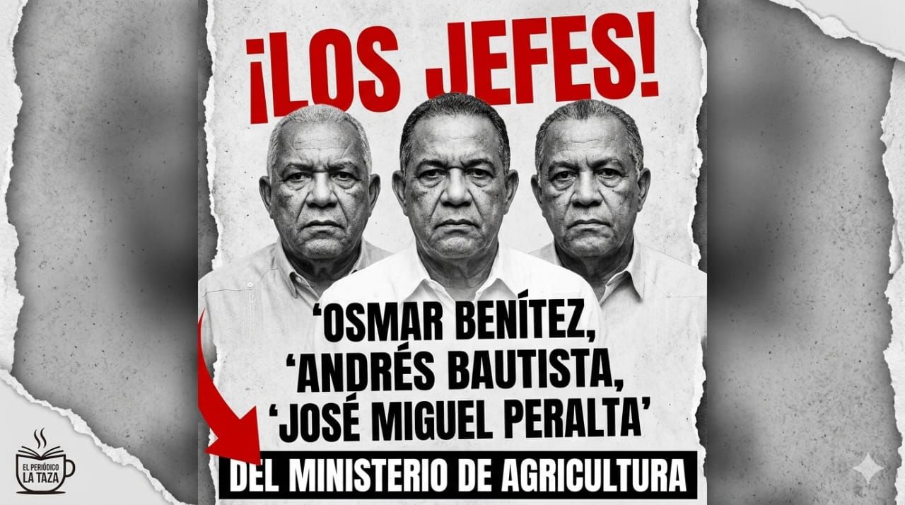 WhatsApp Image 2026-04-09 at 2.57.51 PM (1)