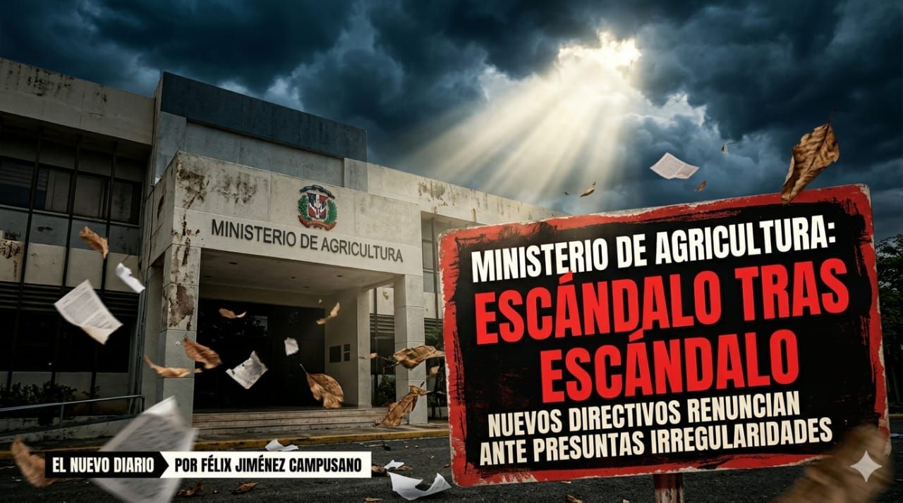 WhatsApp Image 2026-04-10 at 4.42.37 PM