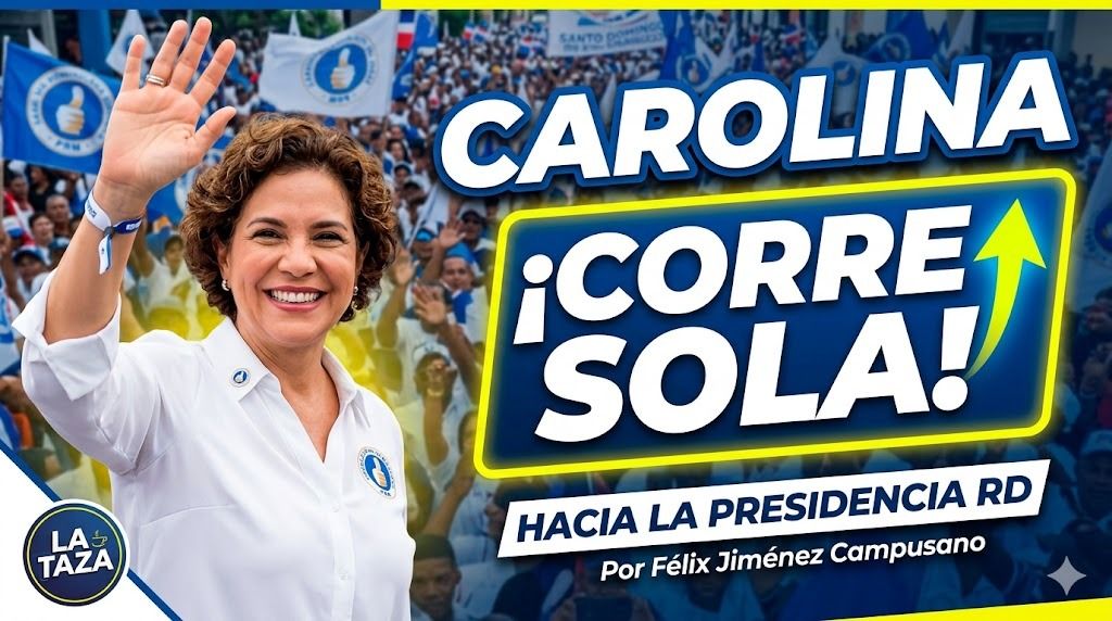 WhatsApp Image 2026-04-17 at 10.46.33 PM