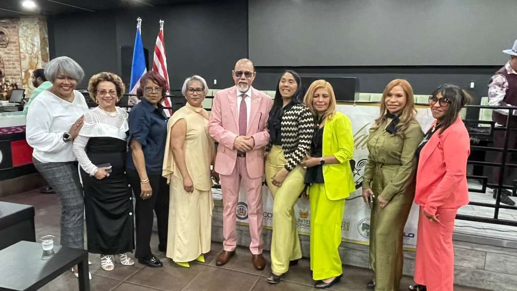 WhatsApp Image 2026-04-18 at 8.26.58 PM