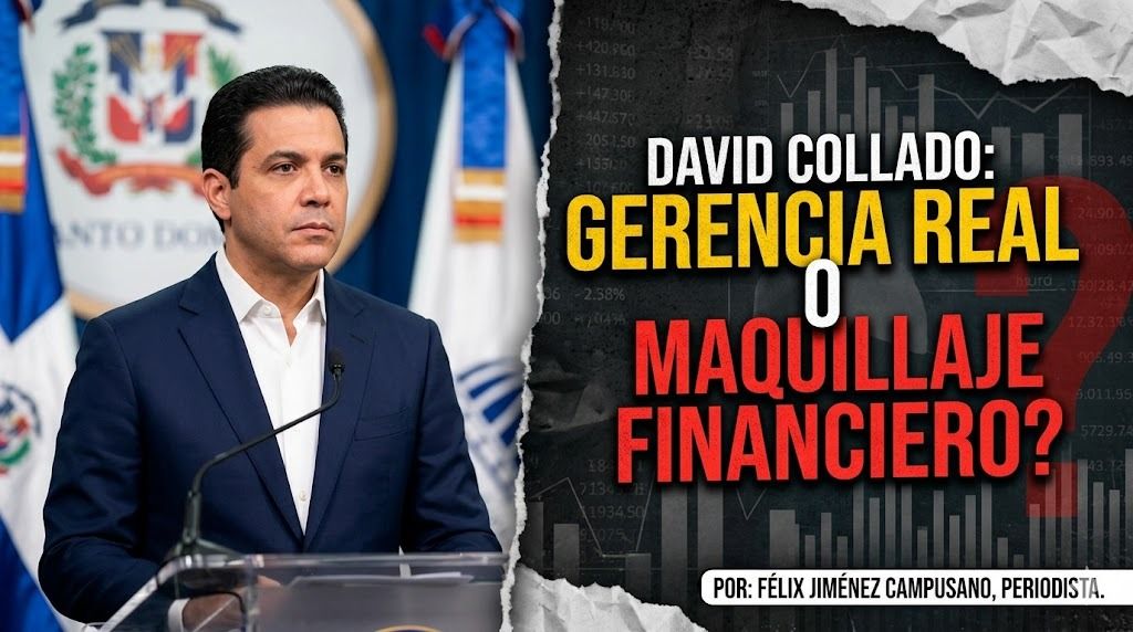 WhatsApp Image 2026-04-18 at 9.17.39 PM