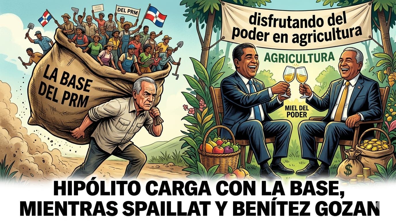 WhatsApp Image 2026-04-29 at 10.31.51 PM