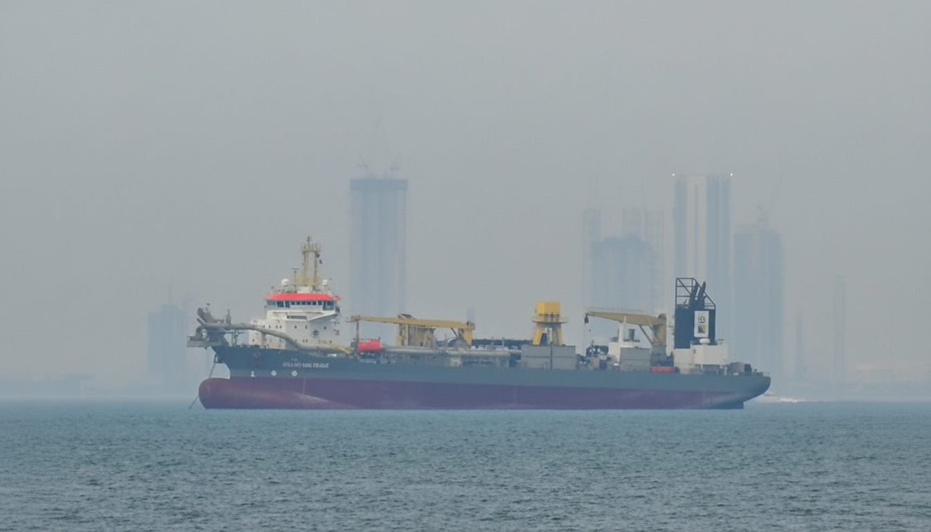 Whisk_03c201cc372e3a8baa74bd3422206c46dr