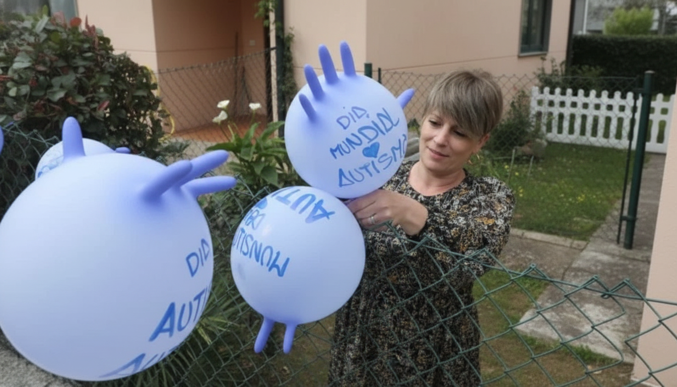 Whisk_1312a1cf1f3530ab4464bc5e032d2c00dr