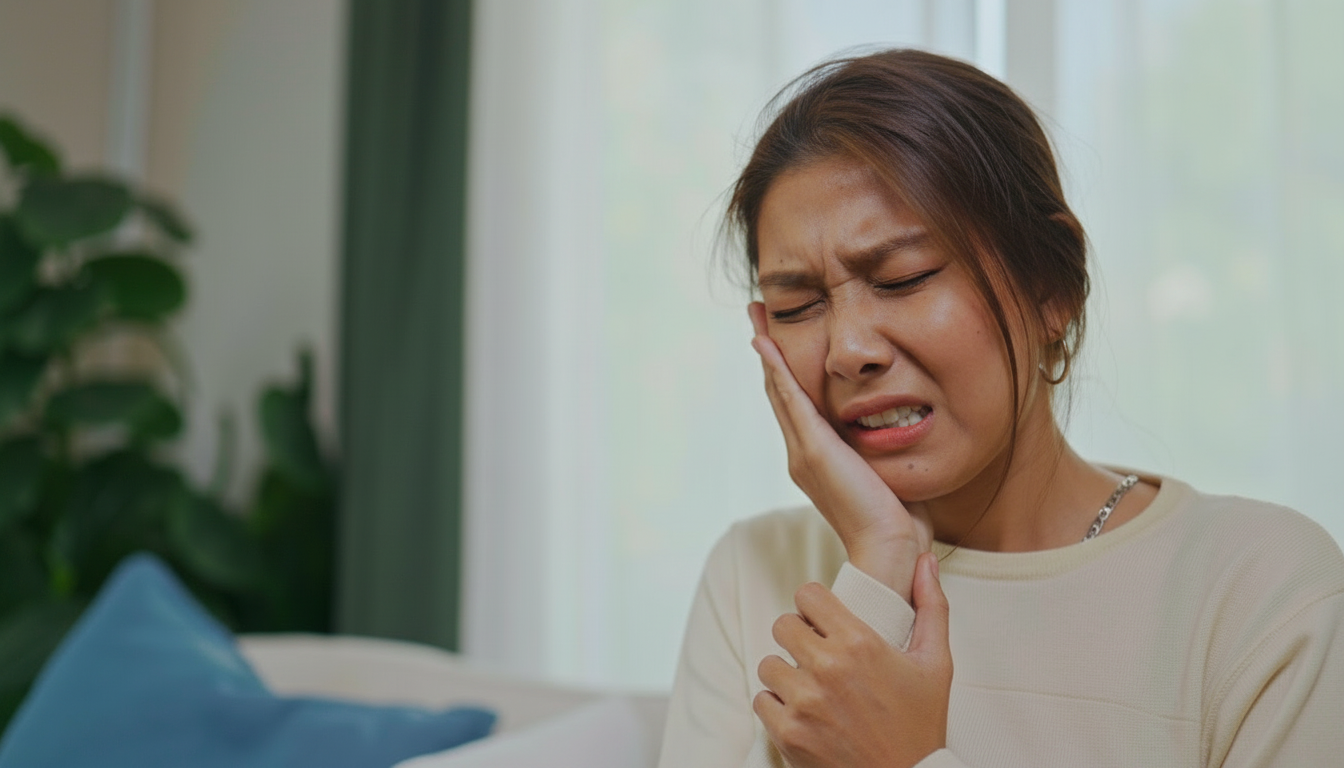 Whisk_144818796e4d2ed821148d922c6a9229dr