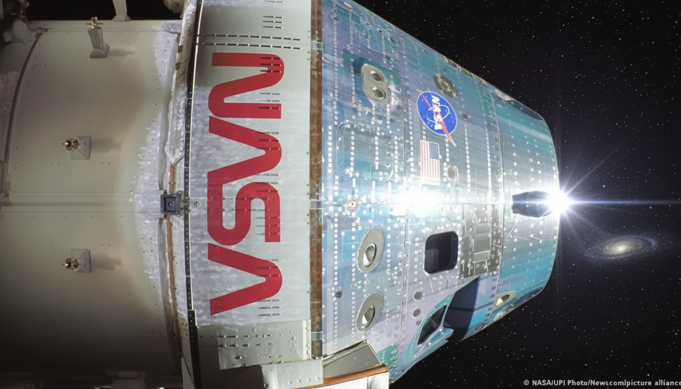 Whisk_2171c37d321902ea3054d2fb40797c70dr