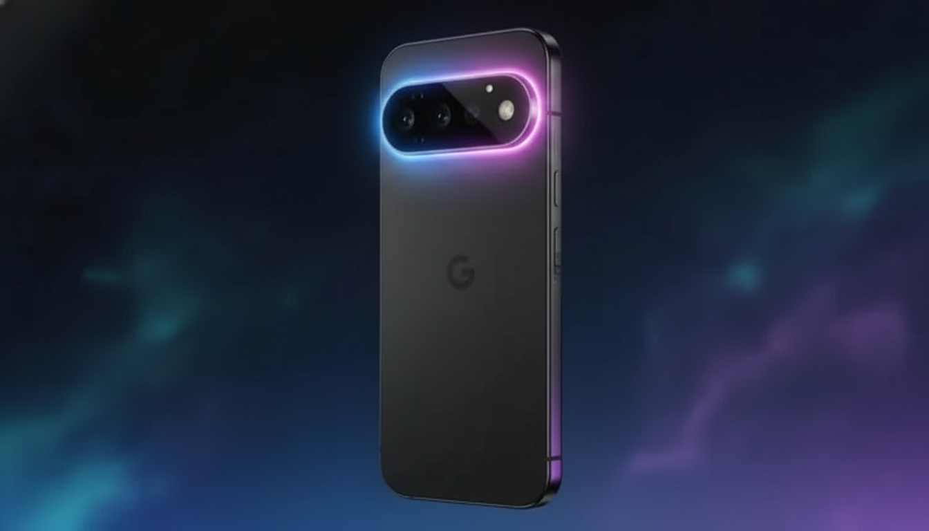 Whisk_4642ff3cfad4f92a5a94217ab11f6532dr