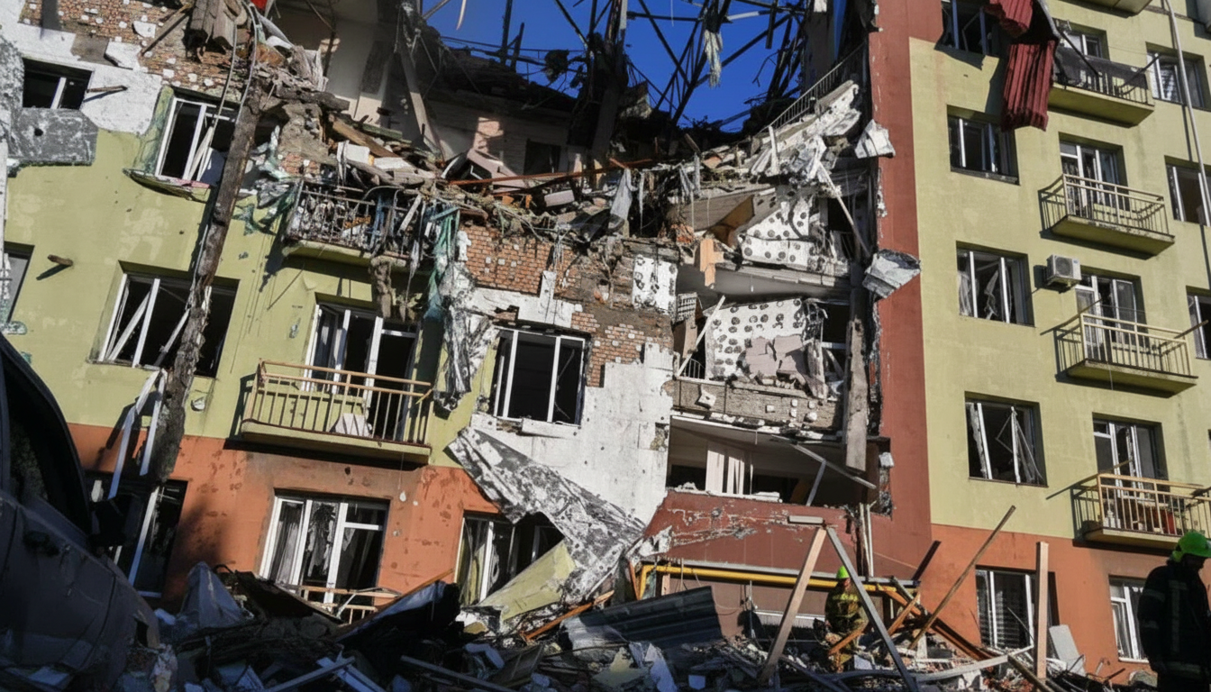 Whisk_4b9256218acca339f154b0637c105b31dr