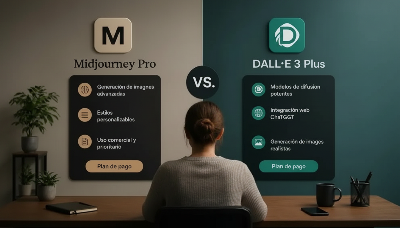 Whisk_4f3ae478651603183964a78a7b97f481dr