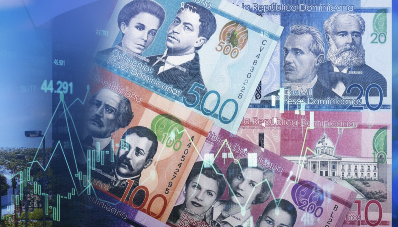 Whisk_50db1be4bafedecaa714065144004f74dr