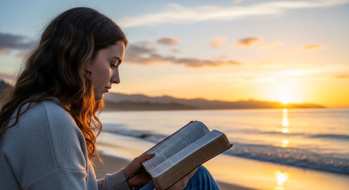 Whisk_58d6aba89f7f44987f34af39f9881abedr