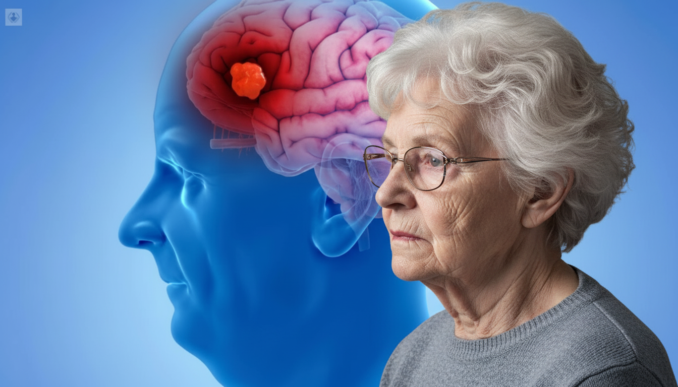 Whisk_6449abdb7101b7c8a2c4e59cab0b7da0dr