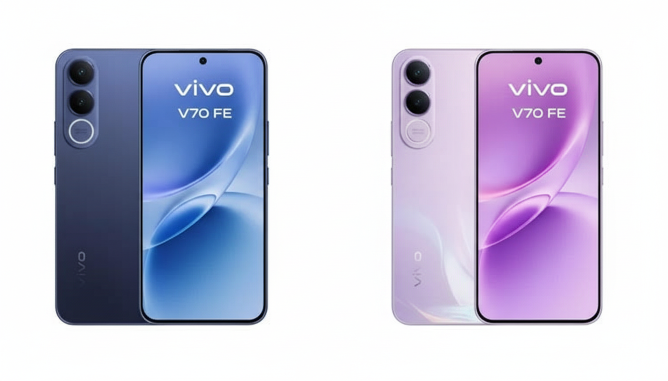 Whisk_6fc7eb473e52a6ca6214d8b962a08ae0dr