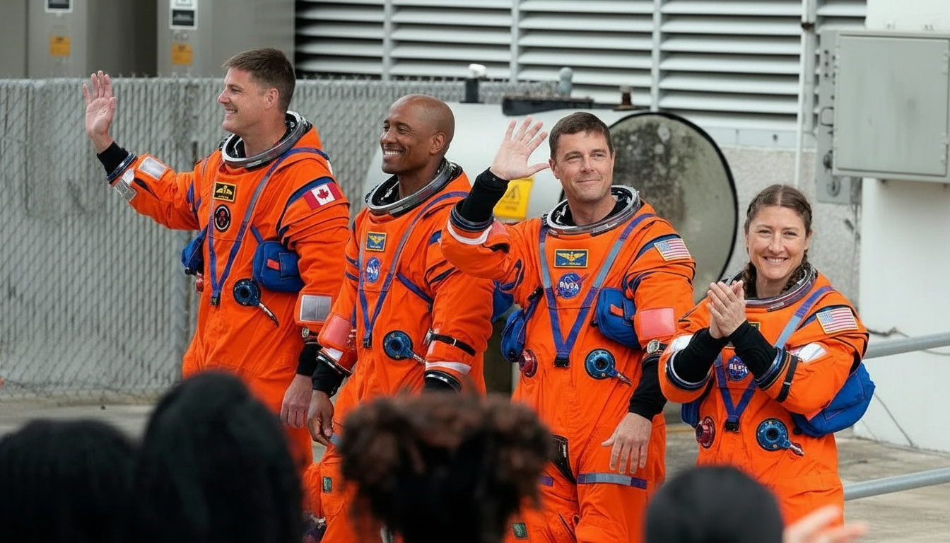 Whisk_7815c284a8a13fc909f44835f3eea202dr