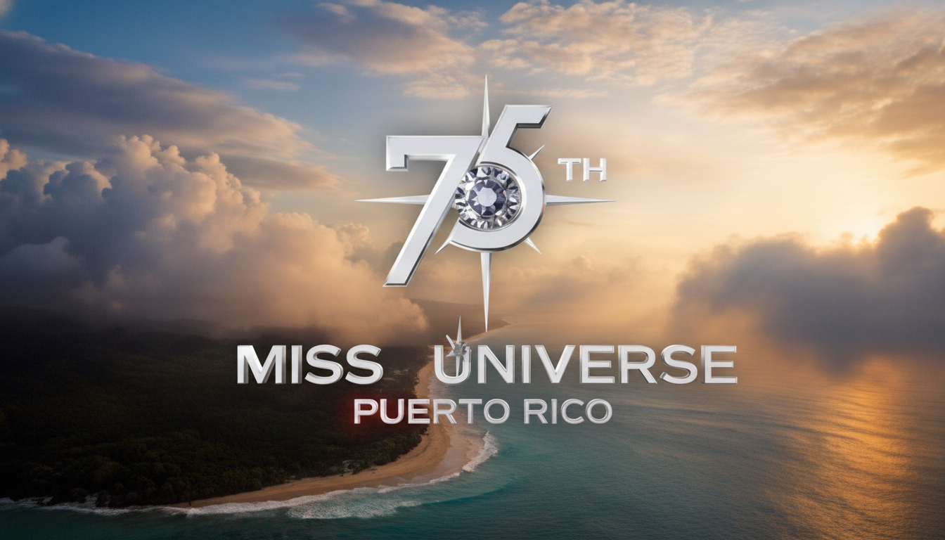 Whisk_7ee80d545ecebcbbd534076723e1973adr