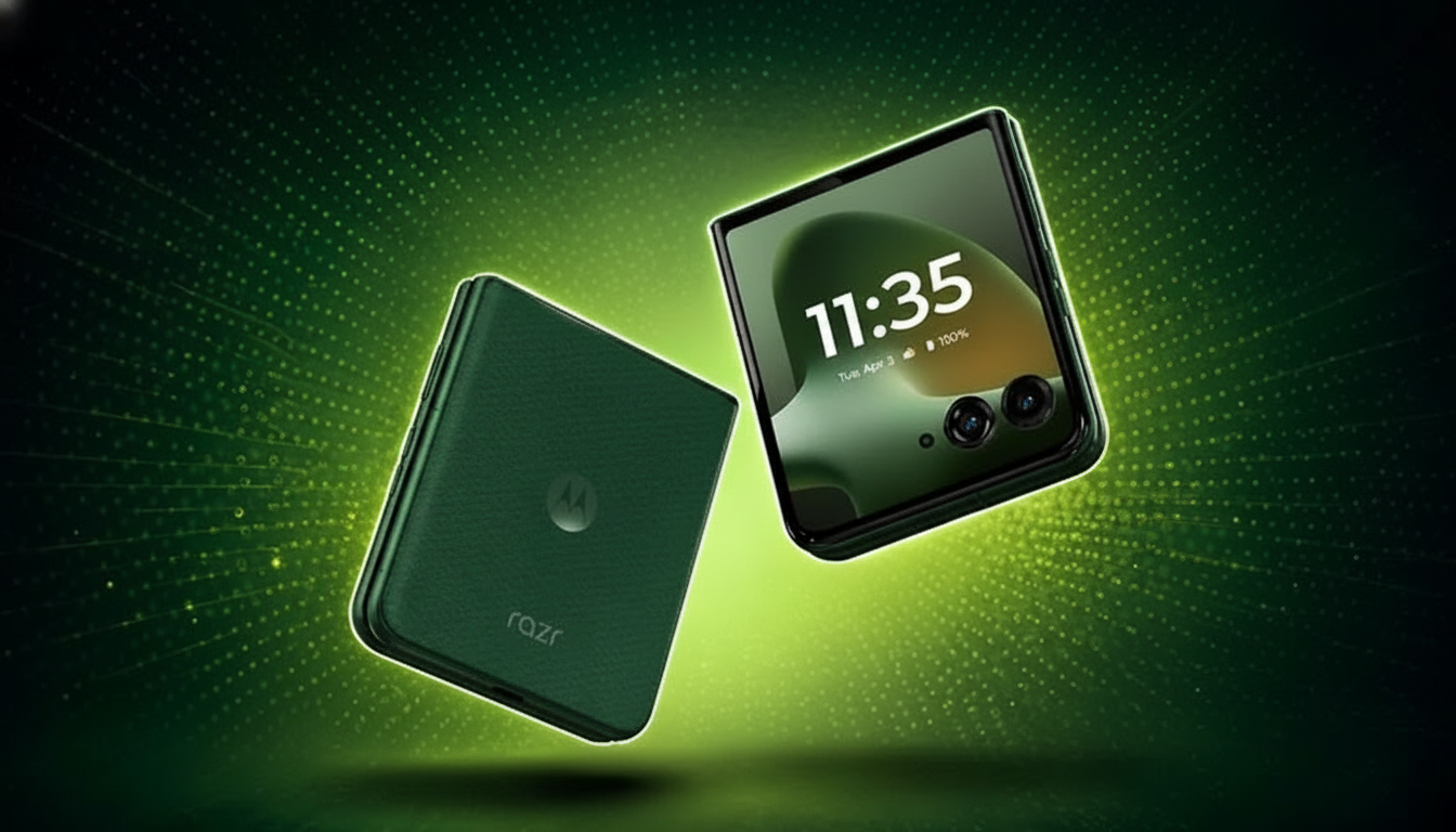 Whisk_8c3c7c5a9d086338b1846614691d2023dr