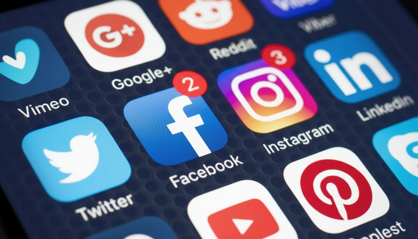 Whisk_934131830eee1cdb63043ab7809407c4dr