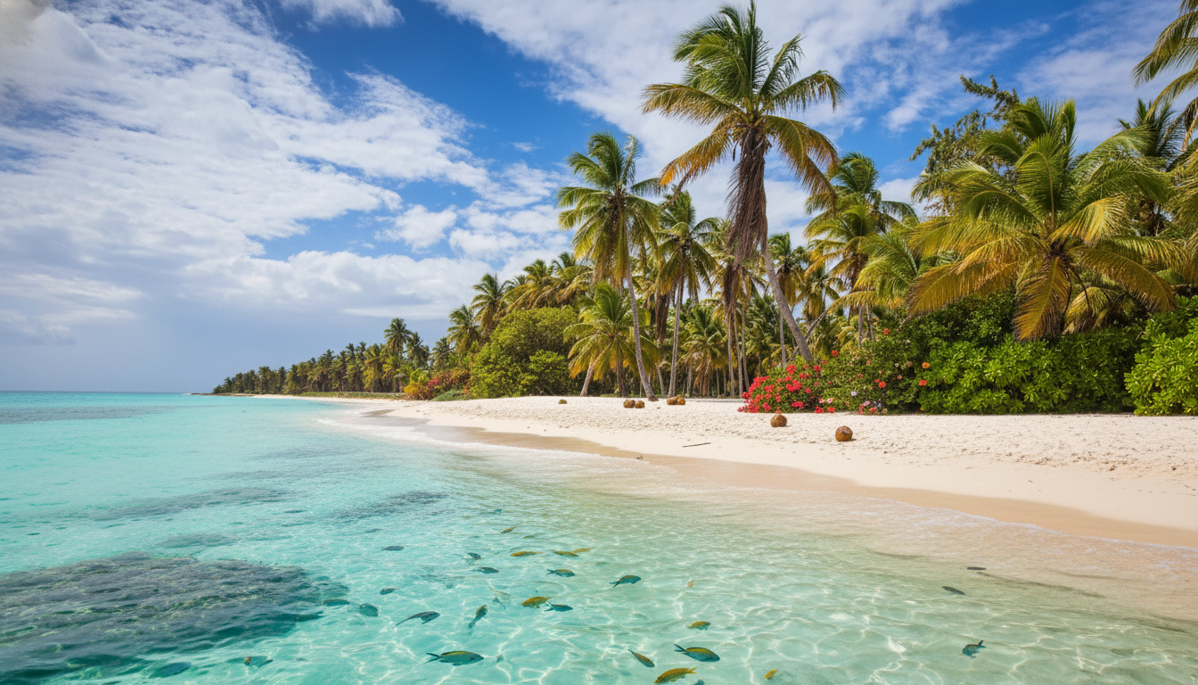 Whisk_c1865e154741494a9d7498e10390ed1edr