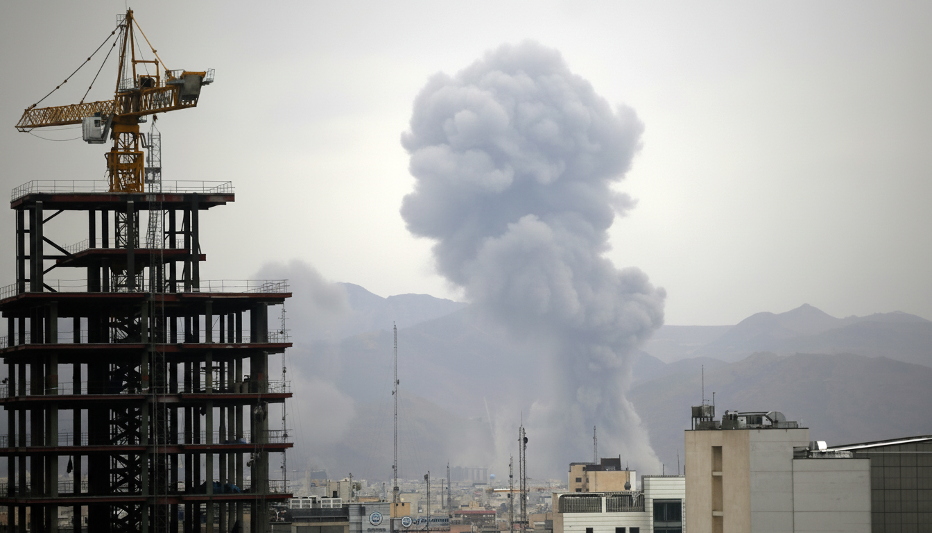 Whisk_c3bc897a0dfce0eb5d84ab20bb012e5edr