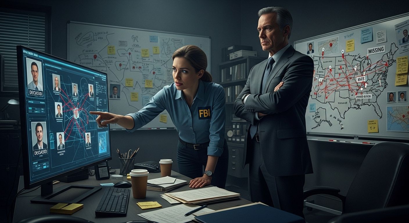 Whisk_c49f9b963958c09814c431fb5d5e045cdr