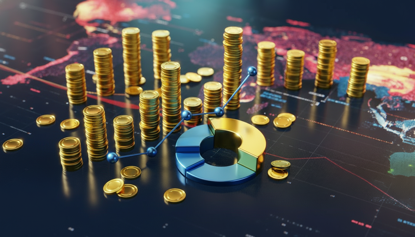 Whisk_e88af0c247d95488c8e43a463f987b8cdr