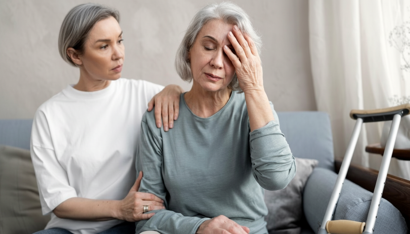 Whisk_f5a9749f12803208d104cbf5e9e62265dr