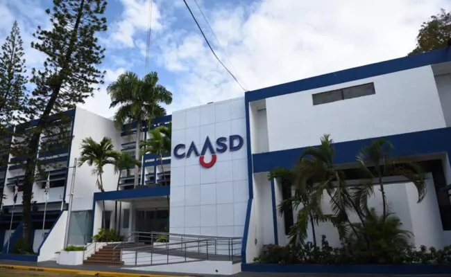 caasd-1